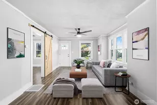 3625 A St, Tacoma, WA 98418 - Photo 5