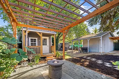 3625 A St, Tacoma, WA 98418 - Photo 35