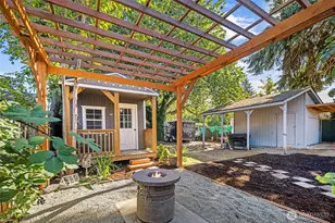 3625 A St, Tacoma, WA 98418 - Photo 35