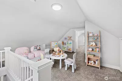 3625 A St, Tacoma, WA 98418 - Photo 17