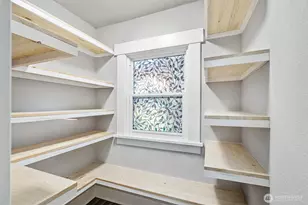 3625 A St, Tacoma, WA 98418 - Photo 13