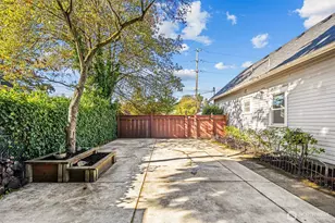 3625 A St, Tacoma, WA 98418 - Photo 31