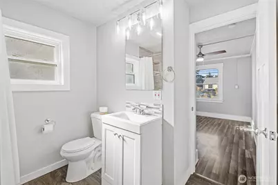 3625 A St, Tacoma, WA 98418 - Photo 15