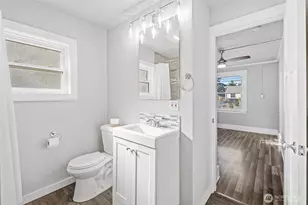 3625 A St, Tacoma, WA 98418 - Photo 15