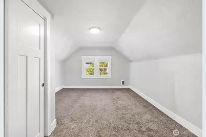 3625 A St, Tacoma, WA 98418 - Photo 21