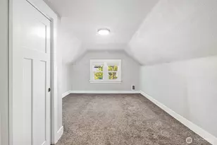 3625 A St, Tacoma, WA 98418 - Photo 21