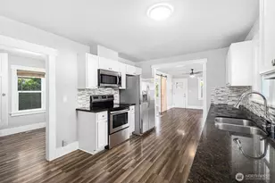 3625 A St, Tacoma, WA 98418 - Photo 11