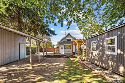 3625 A St, Tacoma, WA 98418 - Photo 33