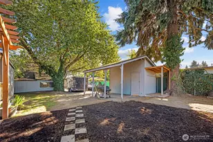 3625 A St, Tacoma, WA 98418 - Photo 29