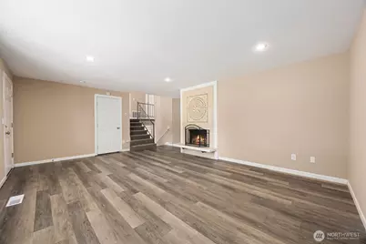 10309 123rd Street Ct E, Puyallup, WA 98374 - Photo 3