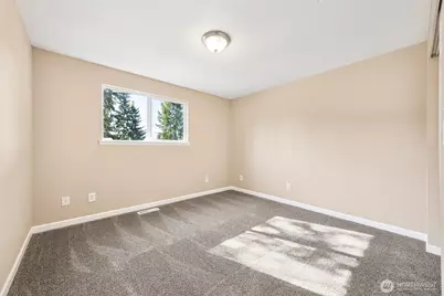 10309 123rd Street Ct E, Puyallup, WA 98374 - Photo 13
