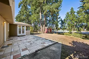 10309 123rd St Ct E, Puyallup, WA 98374 - Photo 25