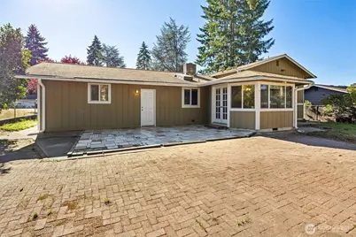 10309 123rd Street Ct E, Puyallup, WA 98374 - Photo 27