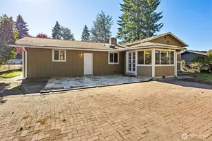 10309 123rd St Ct E, Puyallup, WA 98374 - Photo 27