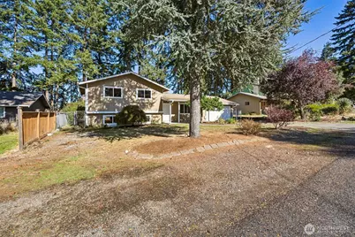 10309 123rd Street Ct E, Puyallup, WA 98374 - Photo 29