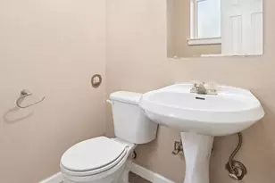 10309 123rd St Ct E, Puyallup, WA 98374 - Photo 23