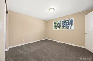 10309 123rd St Ct E, Puyallup, WA 98374 - Photo 15