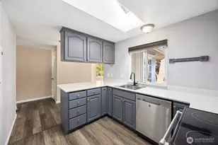 10309 123rd St Ct E, Puyallup, WA 98374 - Photo 7