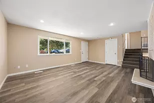 10309 123rd St Ct E, Puyallup, WA 98374 - Photo 5