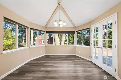 10309 123rd Street Ct E, Puyallup, WA 98374 - Photo 9