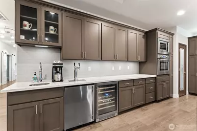 14302 18th Avenue Ct S, Spanaway, WA 98387 - Photo 7