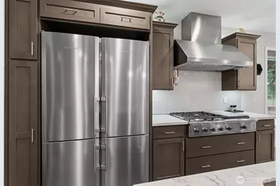 14302 18th Avenue Ct S, Spanaway, WA 98387 - Photo 11