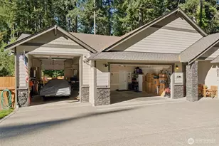 14302 18th Ave Ct S, Spanaway, WA 98387 - Photo 37