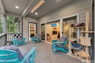 14302 18th Ave Ct S, Spanaway, WA 98387 - Photo 31