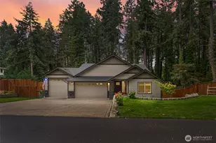 14302 18th Ave Ct S, Spanaway, WA 98387 - Photo 3