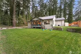 14302 18th Ave Ct S, Spanaway, WA 98387 - Photo 33