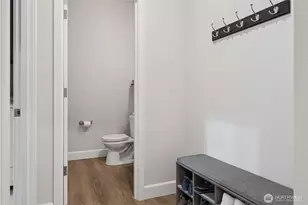 14302 18th Ave Ct S, Spanaway, WA 98387 - Photo 21