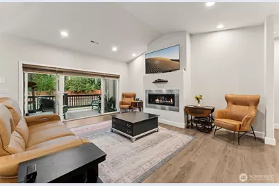 14302 18th Avenue Ct S, Spanaway, WA 98387 - Photo 13