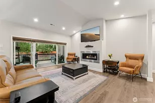 14302 18th Ave Ct S, Spanaway, WA 98387 - Photo 13