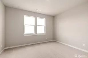 3006 Dapple Gray Way, Ellensburg, WA 98926 - Photo 9