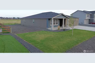 3006 Dapple Gray Way, Ellensburg, WA 98926 - Photo 3