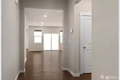 3006 Dapple Gray Way, Ellensburg, WA 98926 - Photo 13