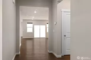 3006 Dapple Gray Way, Ellensburg, WA 98926 - Photo 13