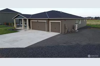 3006 Dapple Gray Way, Ellensburg, WA 98926 - Photo 3