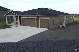 3006 Dapple Gray Way, Ellensburg, WA 98926 - Photo 3