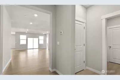 3006 Dapple Gray Way, Ellensburg, WA 98926 - Photo 15