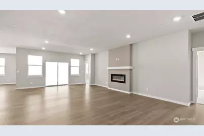 3006 Dapple Gray Way, Ellensburg, WA 98926 - Photo 11