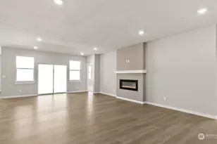 3006 Dapple Gray Way, Ellensburg, WA 98926 - Photo 11