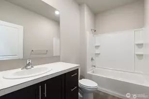 3006 Dapple Gray Way, Ellensburg, WA 98926 - Photo 17