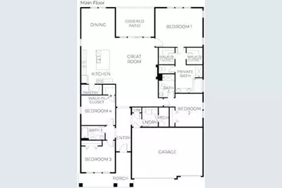 3006 Dapple Gray Way, Ellensburg, WA 98926 - Photo 23