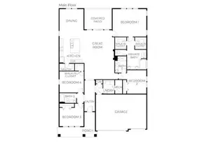 3006 Dapple Gray Way, Ellensburg, WA 98926 - Photo 23