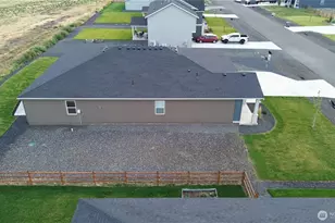 3006 Dapple Gray Way, Ellensburg, WA 98926 - Photo 5