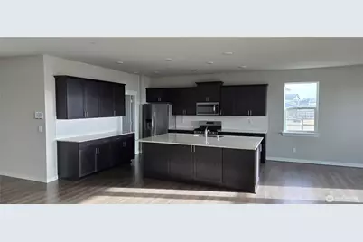 3006 Dapple Gray Way, Ellensburg, WA 98926 - Photo 7