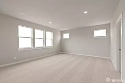 3006 Dapple Gray Way, Ellensburg, WA 98926 - Photo 15