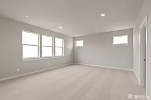 3006 Dapple Gray Way, Ellensburg, WA 98926 - Photo 15