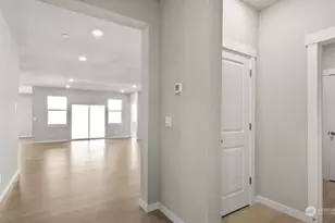 3006 Dapple Gray Way, Ellensburg, WA 98926 - Photo 21